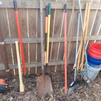 Sale Photo Thumbnail #55