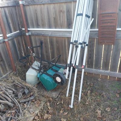 Sale Photo Thumbnail #22