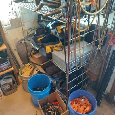 Sale Photo Thumbnail #93