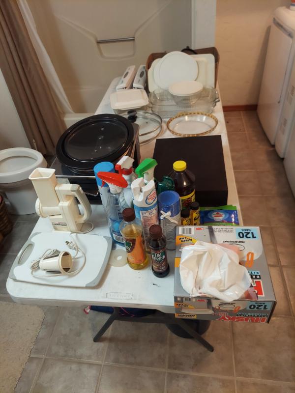 Sale Photo Thumbnail #128