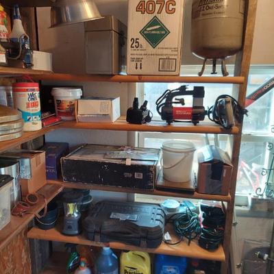 Sale Photo Thumbnail #95