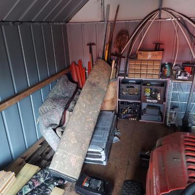 Sale Photo Thumbnail #7