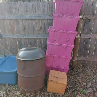 Sale Photo Thumbnail #37