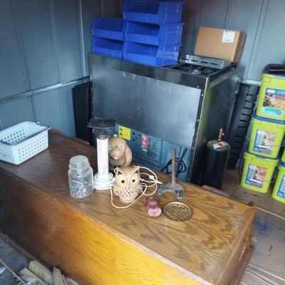 Sale Photo Thumbnail #11