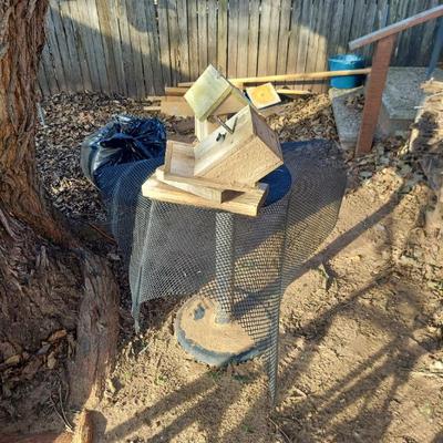 Sale Photo Thumbnail #73