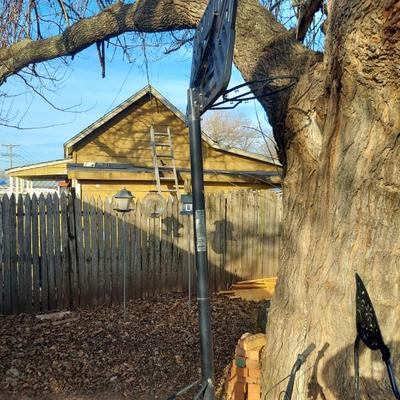 Sale Photo Thumbnail #69