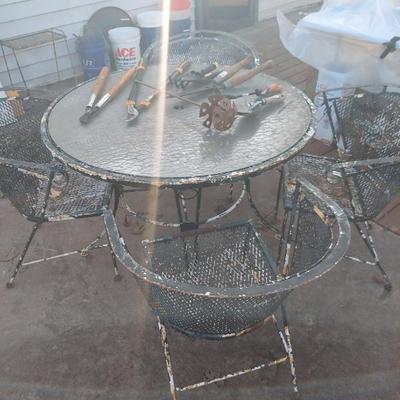 Sale Photo Thumbnail #87