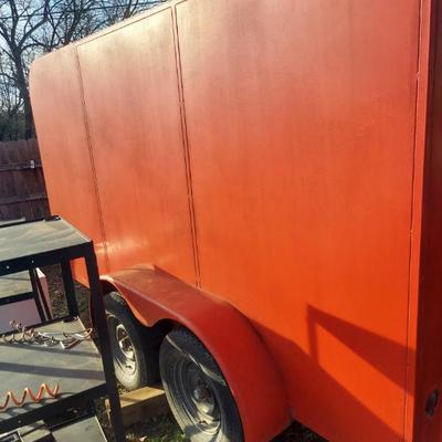 Sale Photo Thumbnail #42