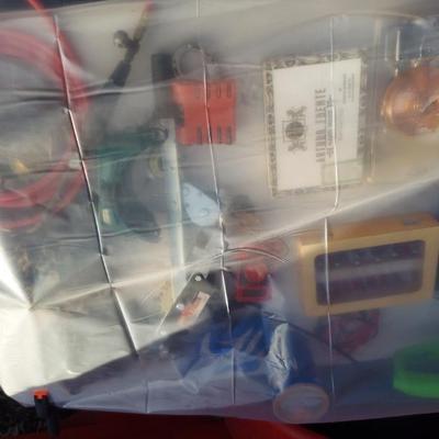 Sale Photo Thumbnail #52