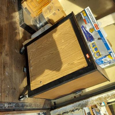 Sale Photo Thumbnail #62