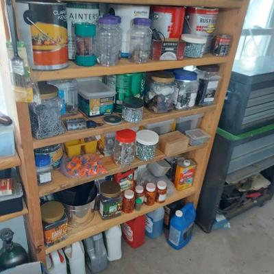 Sale Photo Thumbnail #105