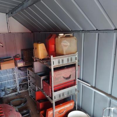 Sale Photo Thumbnail #5