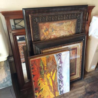 Sale Photo Thumbnail #61