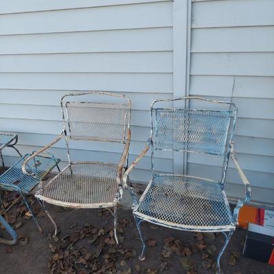 Sale Photo Thumbnail #85