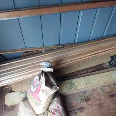 Sale Photo Thumbnail #8