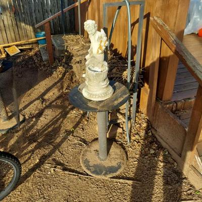 Sale Photo Thumbnail #75