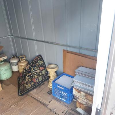 Sale Photo Thumbnail #9