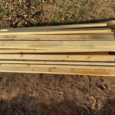 Sale Photo Thumbnail #15