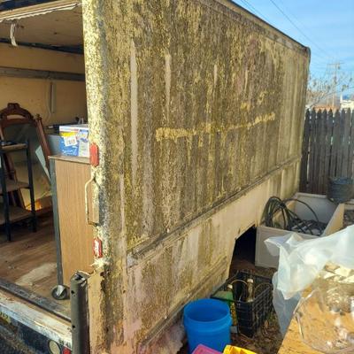 Sale Photo Thumbnail #56