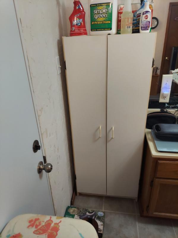 Sale Photo Thumbnail #129