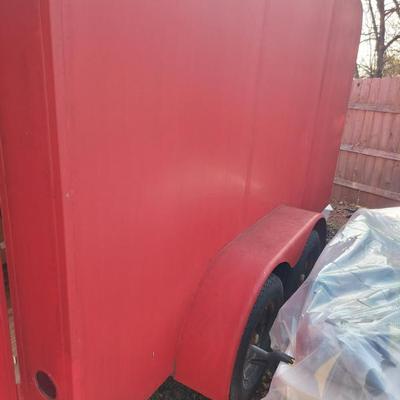 Sale Photo Thumbnail #40