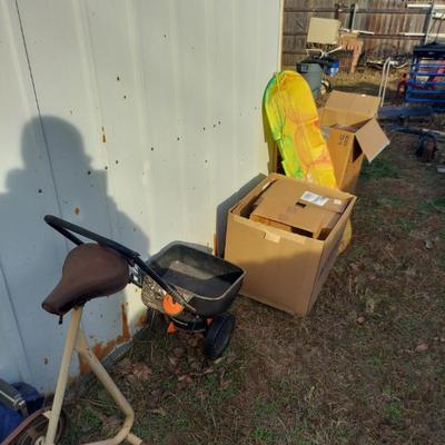 Sale Photo Thumbnail #30