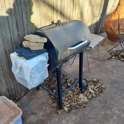 Sale Photo Thumbnail #88