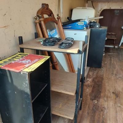 Sale Photo Thumbnail #63