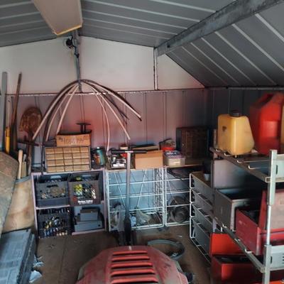 Sale Photo Thumbnail #6