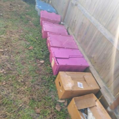 Sale Photo Thumbnail #35