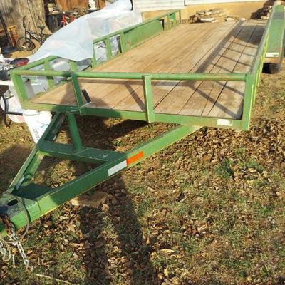 Sale Photo Thumbnail #43