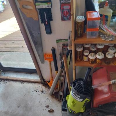 Sale Photo Thumbnail #101