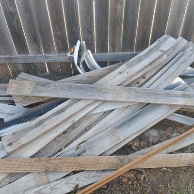 Sale Photo Thumbnail #29