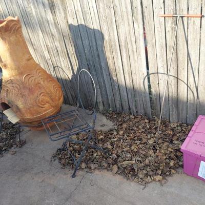 Sale Photo Thumbnail #81