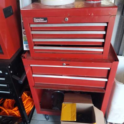 Sale Photo Thumbnail #99