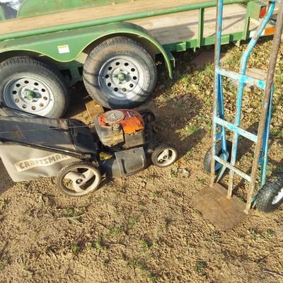 Sale Photo Thumbnail #16