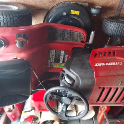 Sale Photo Thumbnail #3