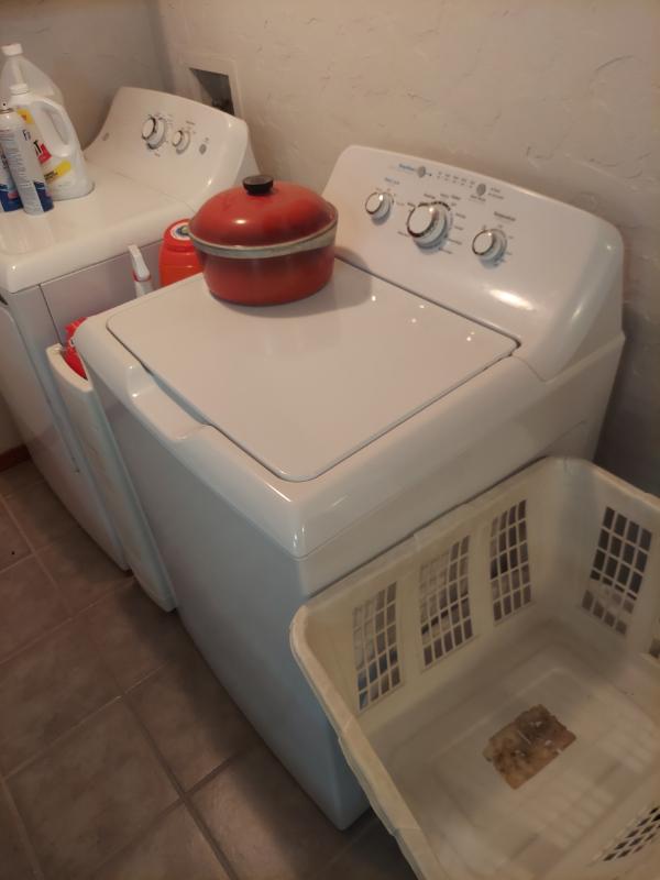 Sale Photo Thumbnail #127