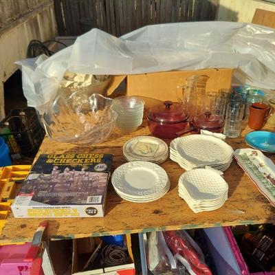 Sale Photo Thumbnail #64