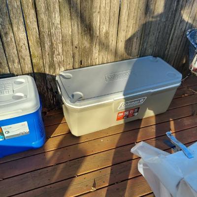 Sale Photo Thumbnail #90