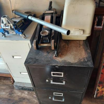 Sale Photo Thumbnail #60