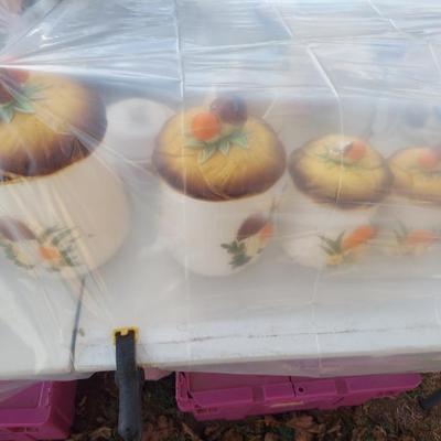 Sale Photo Thumbnail #50