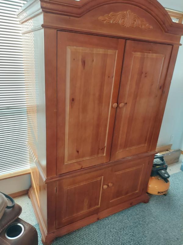 Sale Photo Thumbnail #113