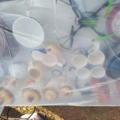 Sale Photo Thumbnail #51