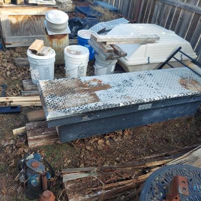 Sale Photo Thumbnail #27