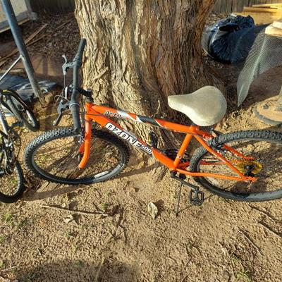 Sale Photo Thumbnail #76