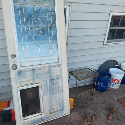 Sale Photo Thumbnail #86