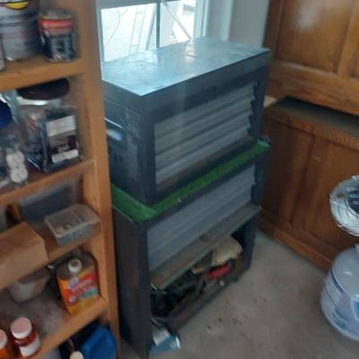 Sale Photo Thumbnail #107