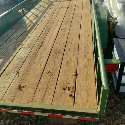 Sale Photo Thumbnail #44