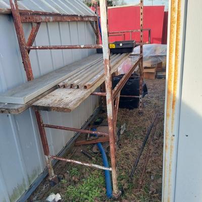 Sale Photo Thumbnail #31